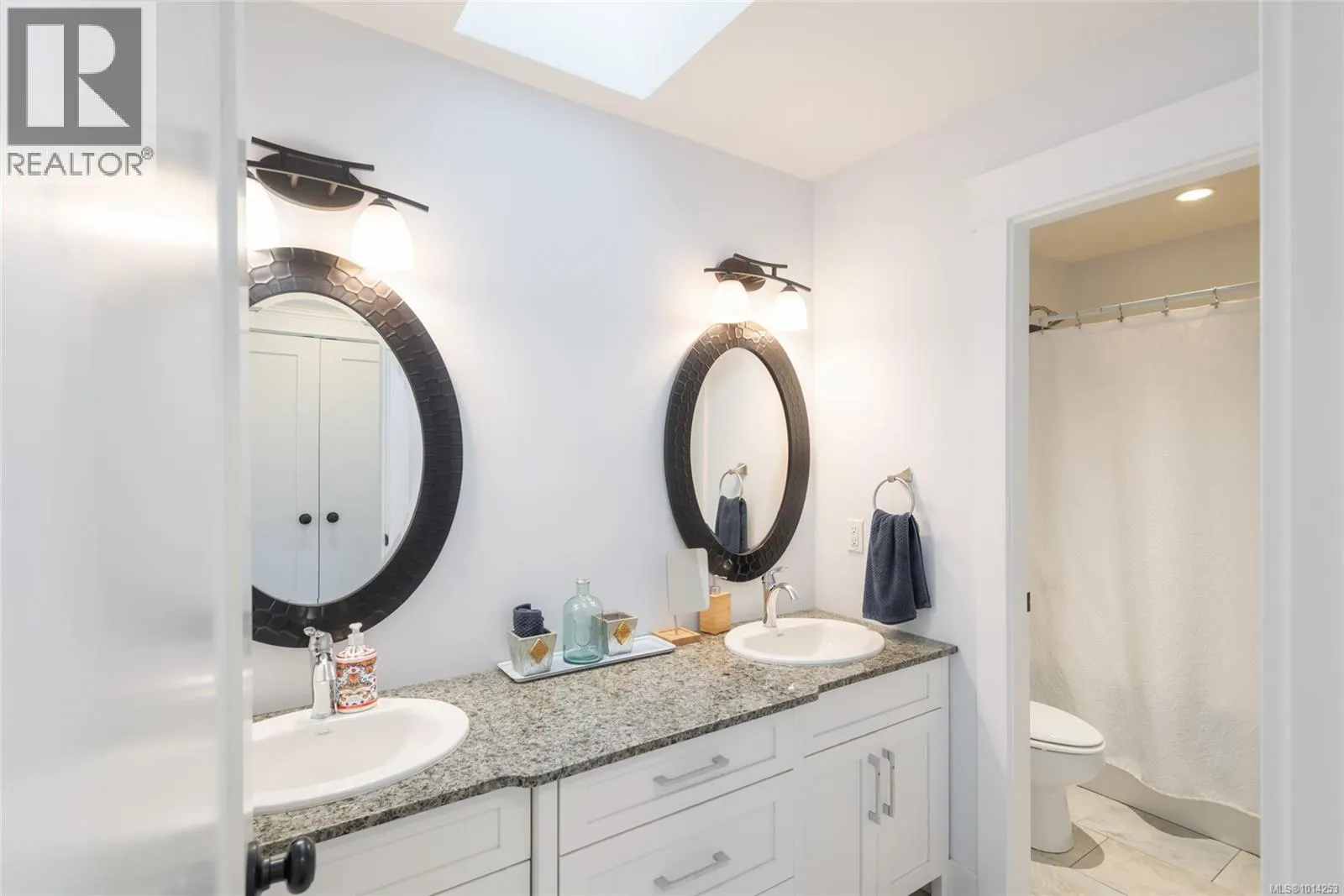 3558 Swordfern Lane