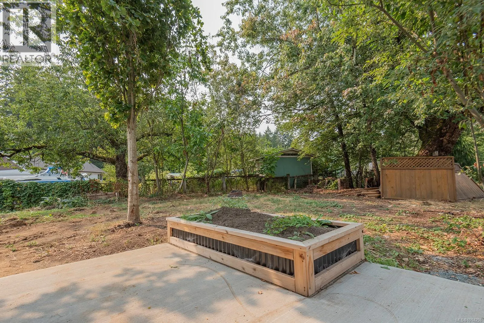 9242 Cottonwood Rd