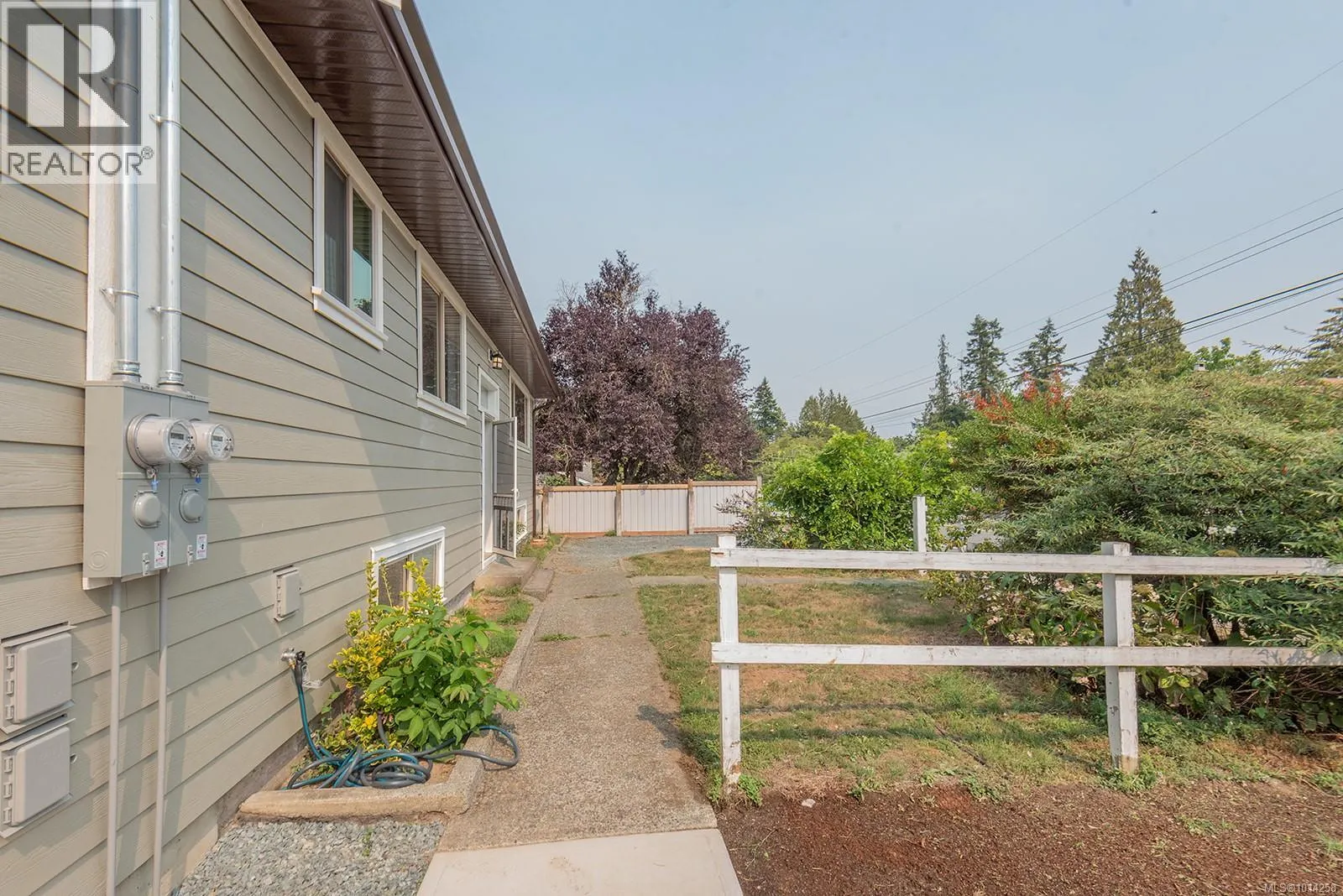 9242 Cottonwood Rd