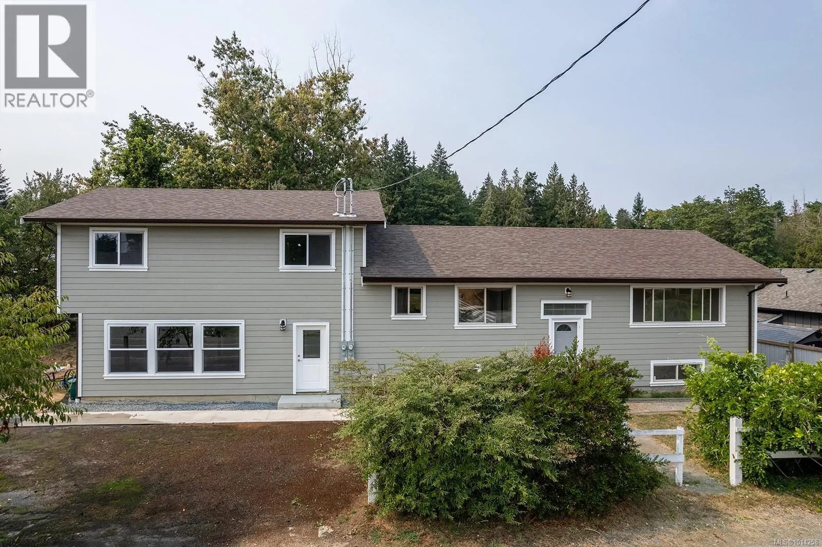9242 Cottonwood Rd