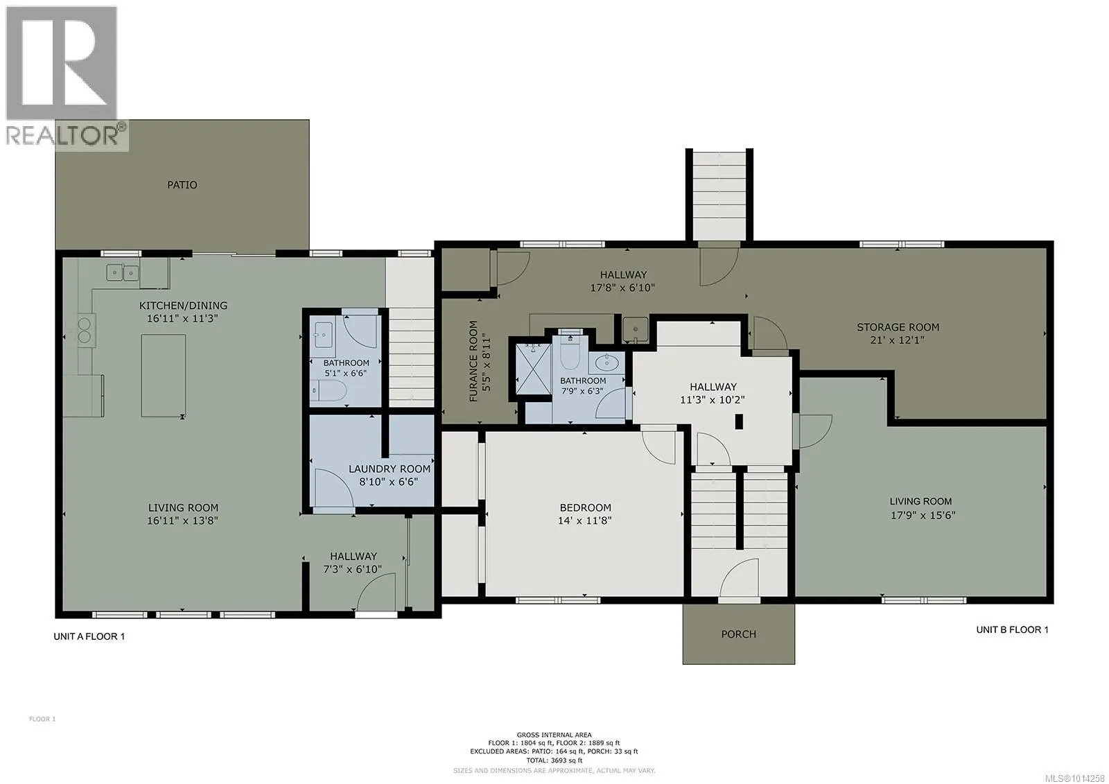 9242 Cottonwood Rd