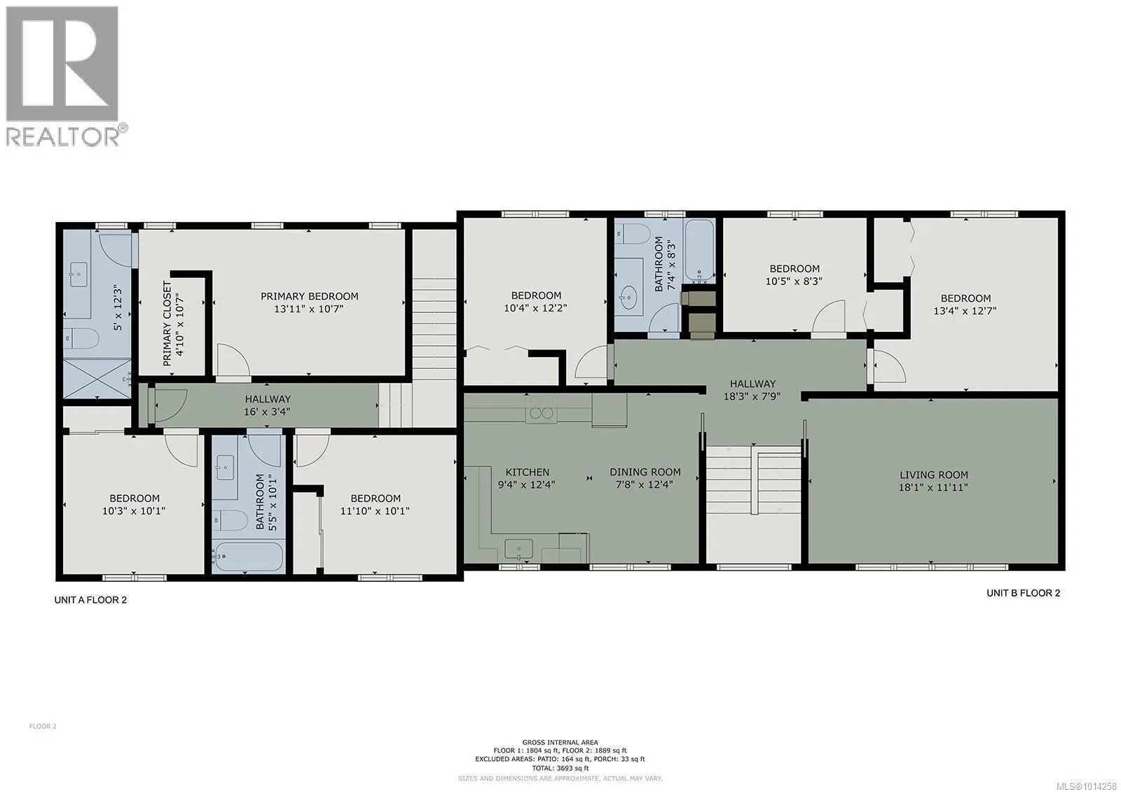 9242 Cottonwood Rd