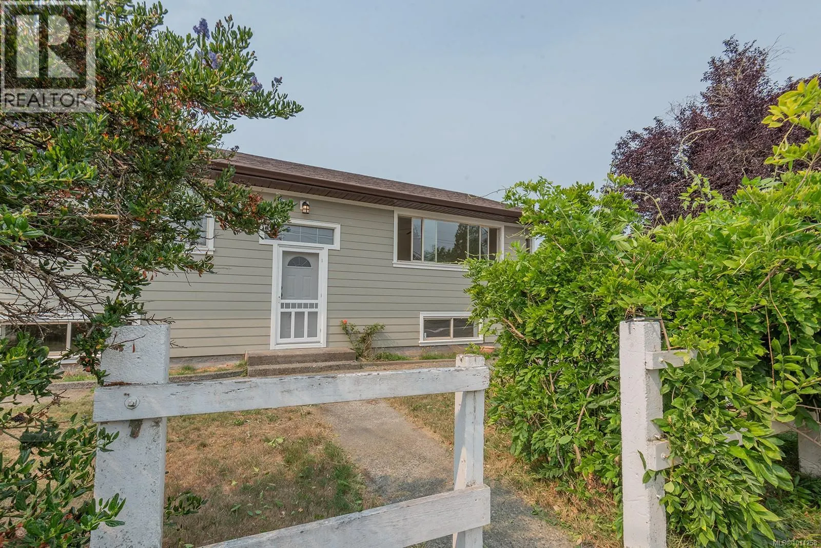 9242 Cottonwood Rd
