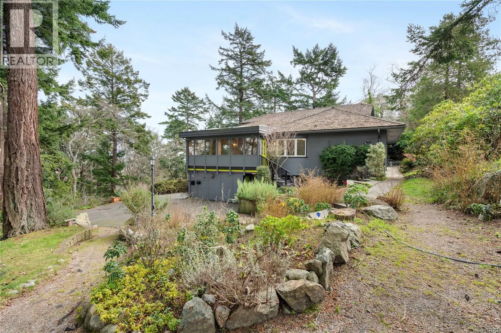 52 Sylvan Lane