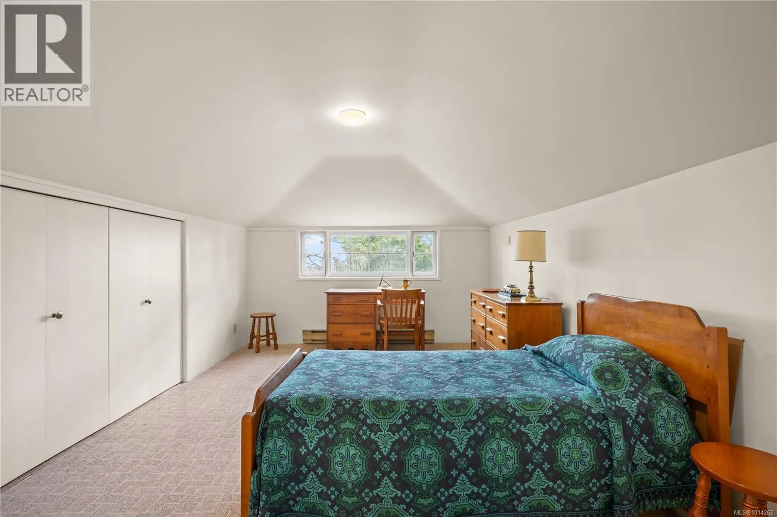 52 Sylvan Lane