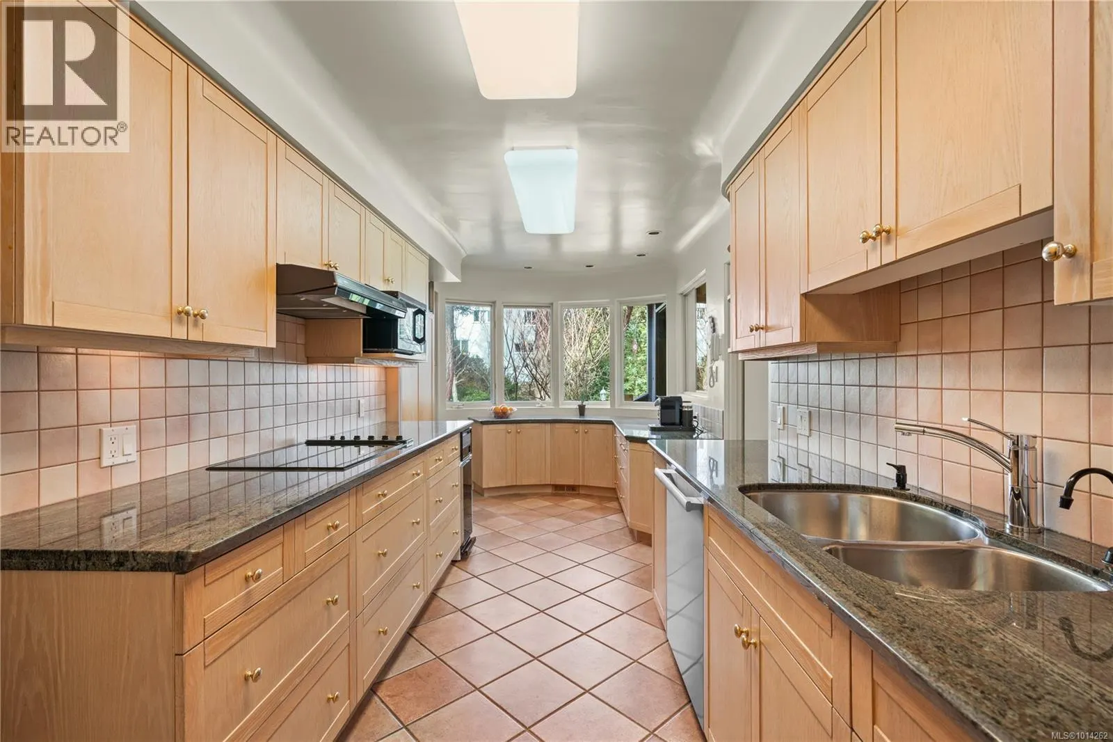 52 Sylvan Lane