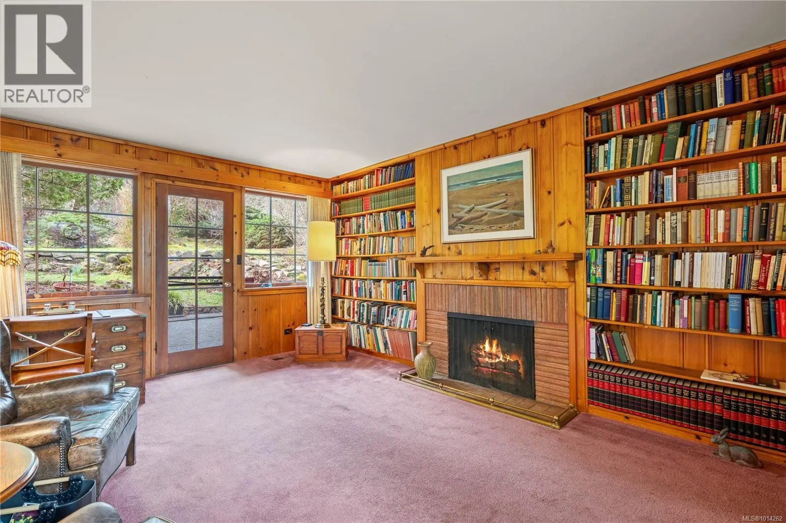 52 Sylvan Lane