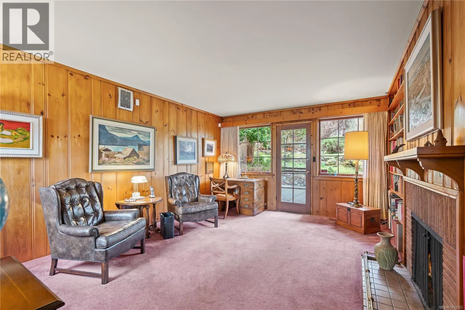 52 Sylvan Lane