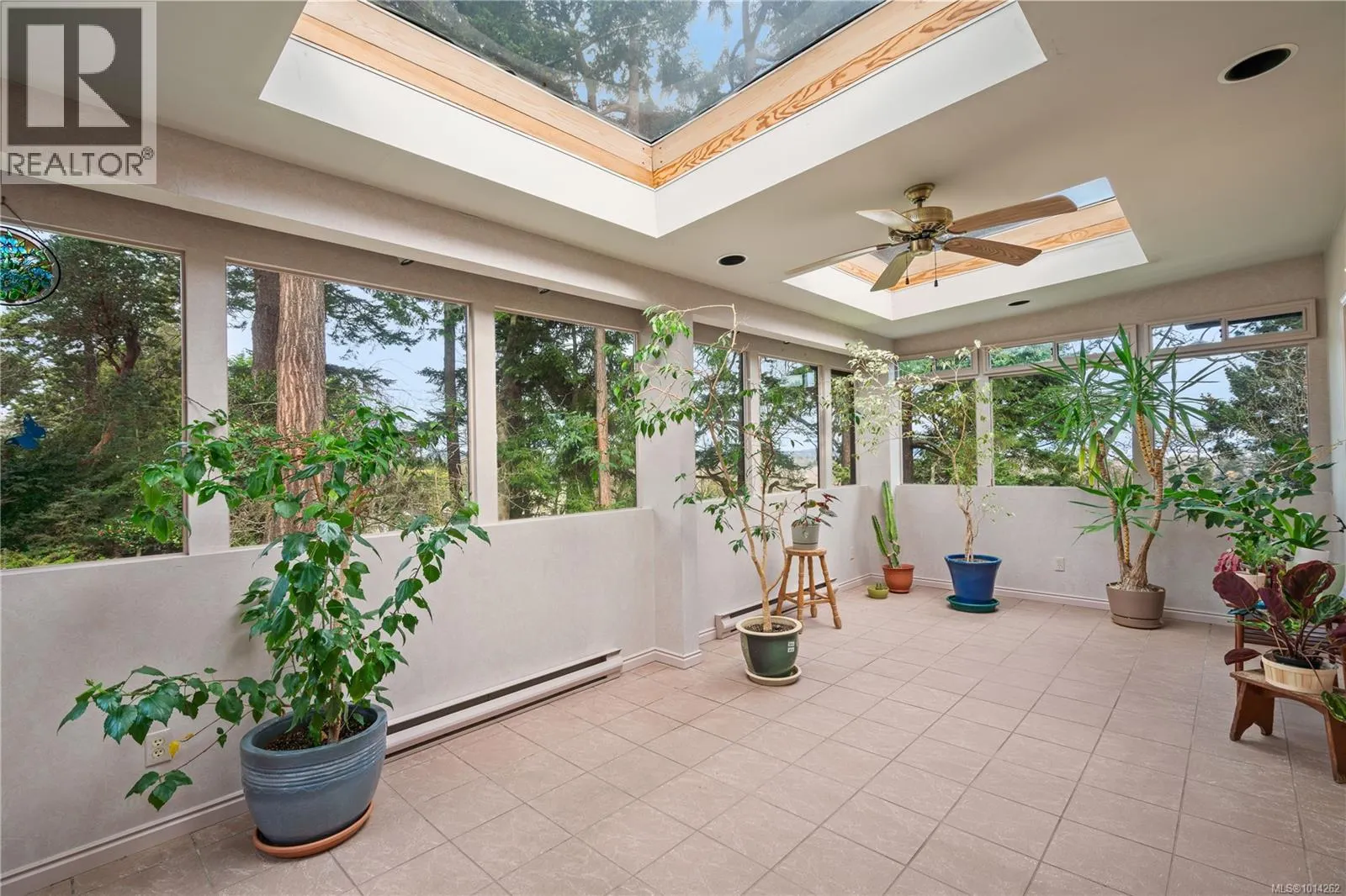 52 Sylvan Lane