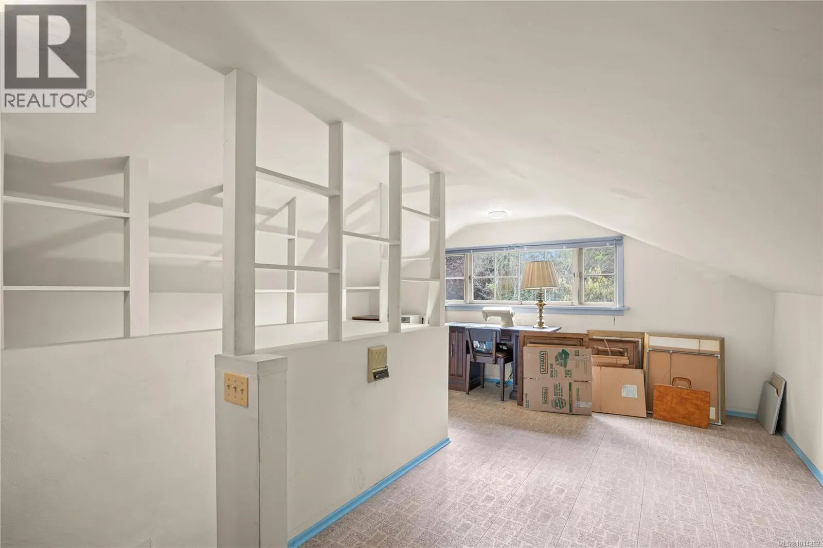 52 Sylvan Lane