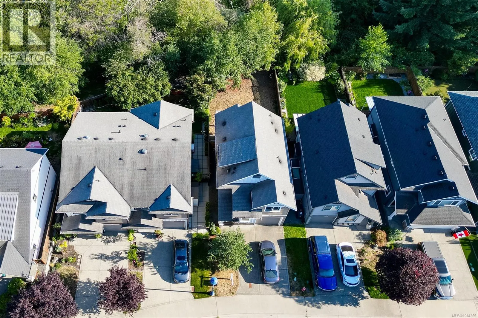 1034 Gala Crt