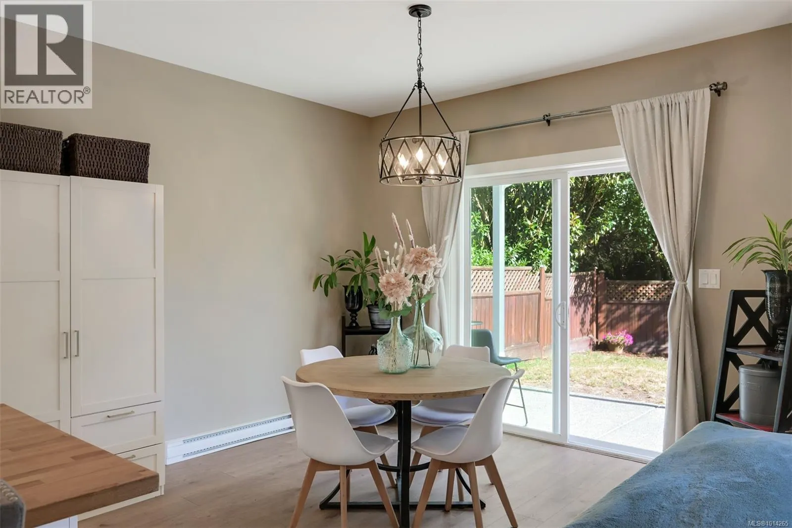 1034 Gala Crt