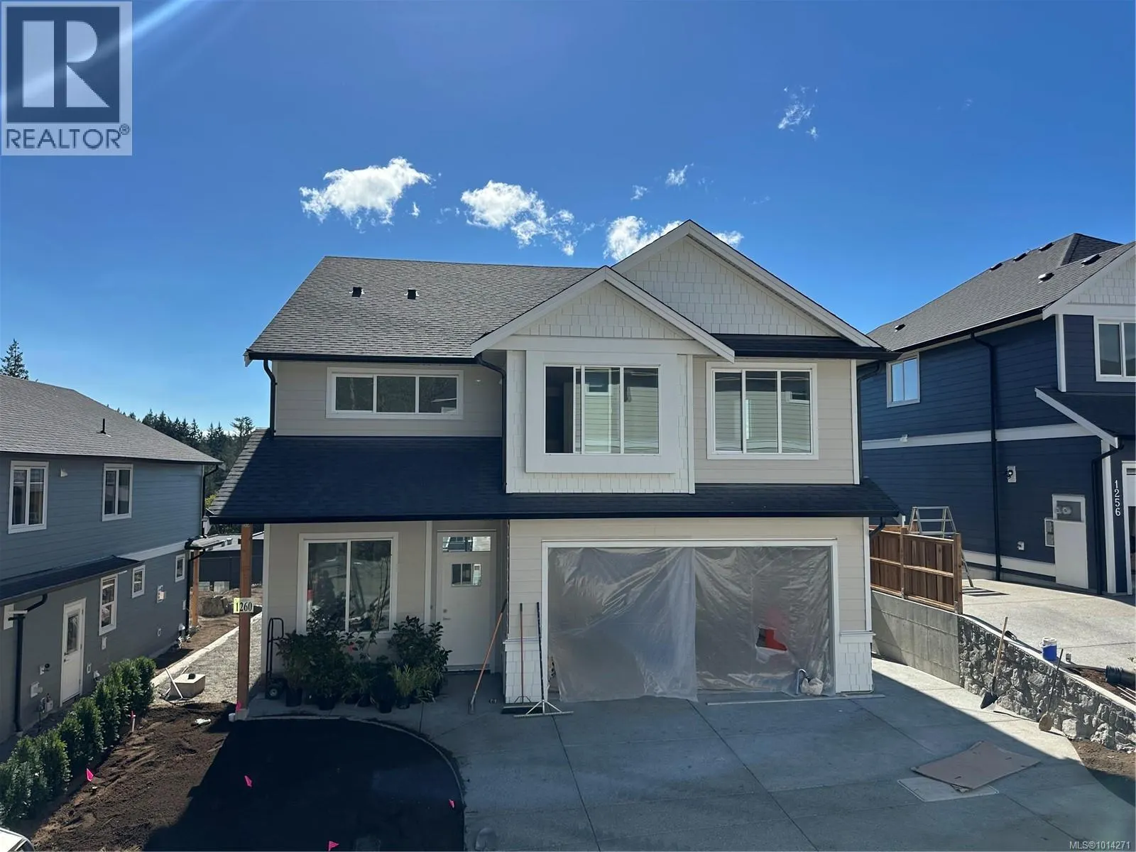 1260 Ashmore Terr