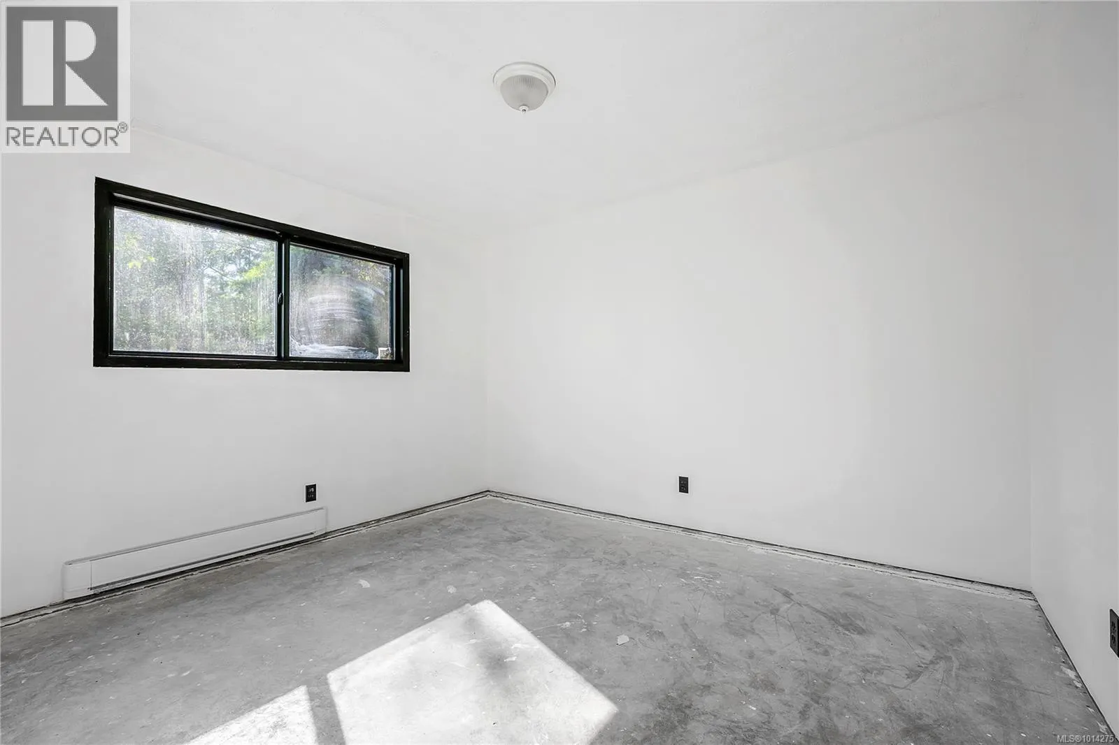 3429 Butler Blvd