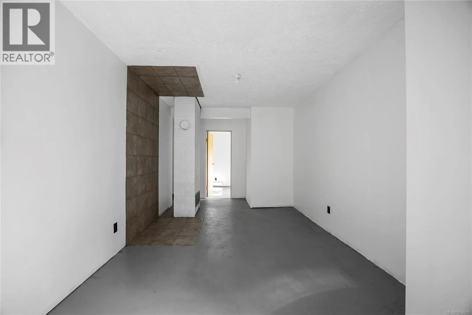 3429 Butler Blvd
