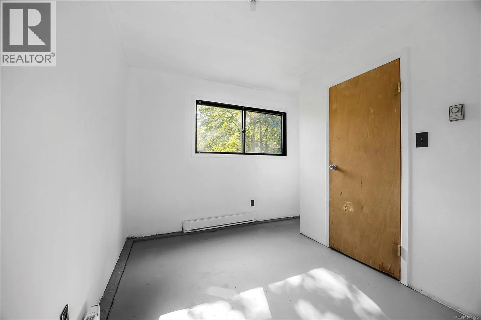 3429 Butler Blvd