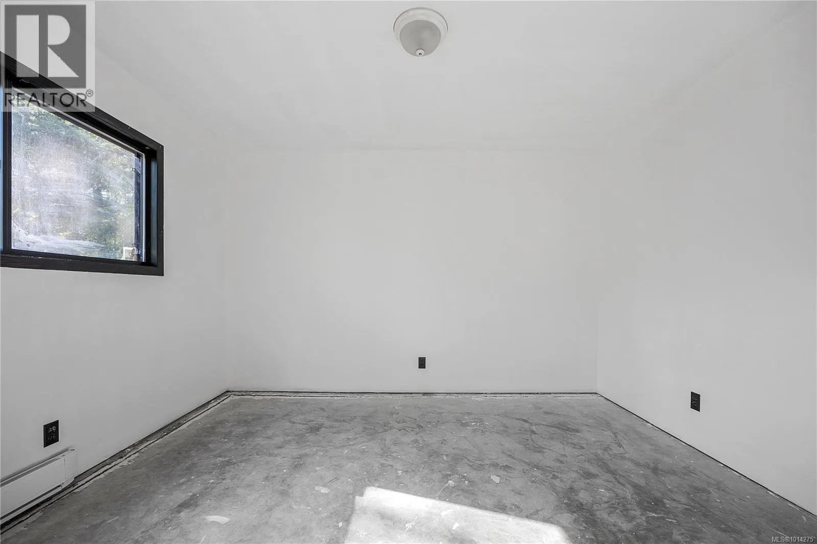 3429 Butler Blvd