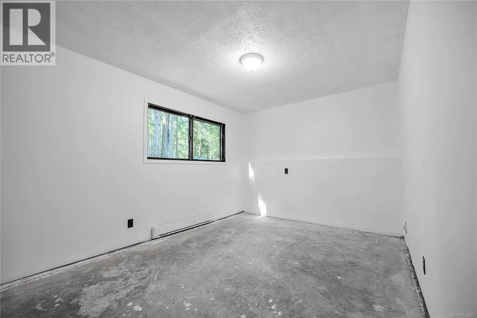 3429 Butler Blvd