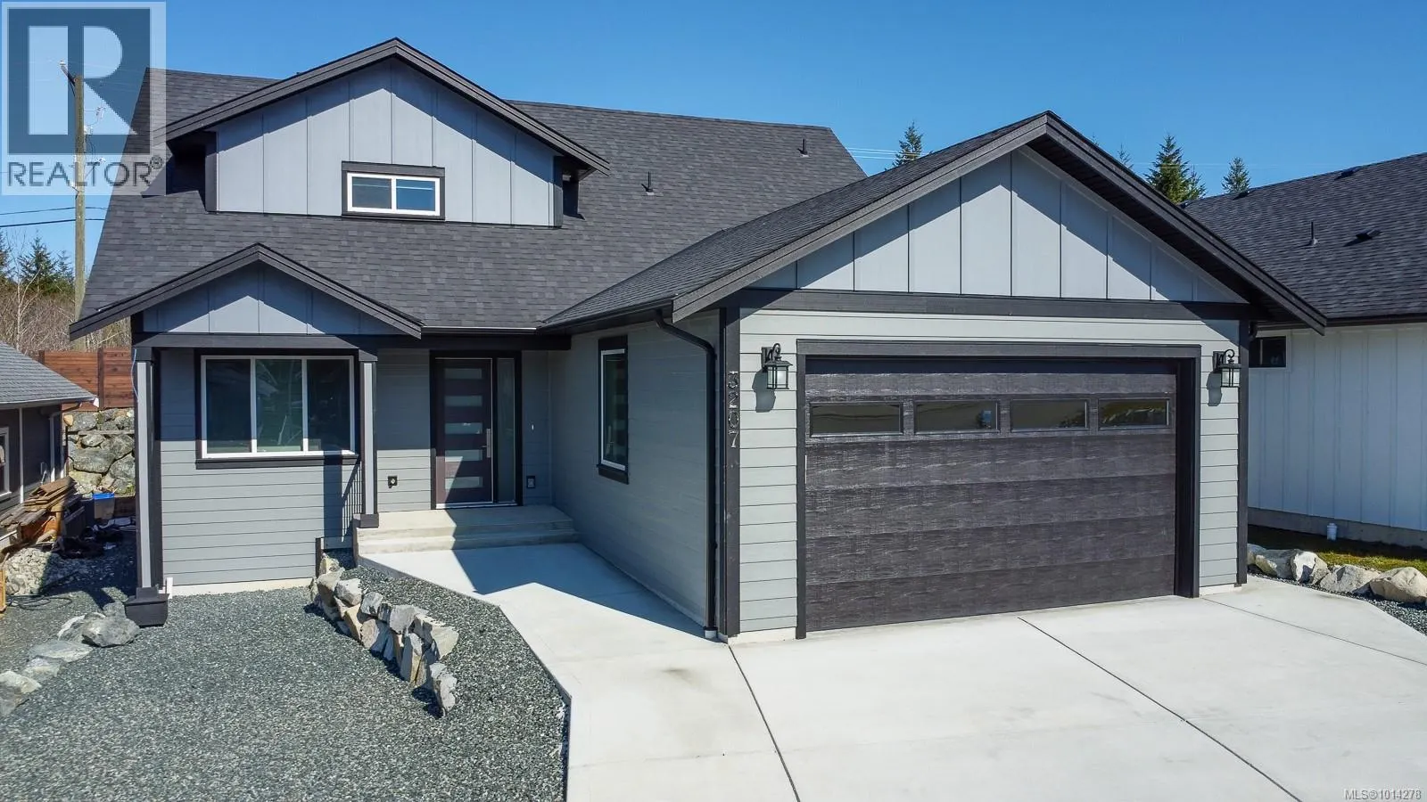 3207 Fernwood Lane