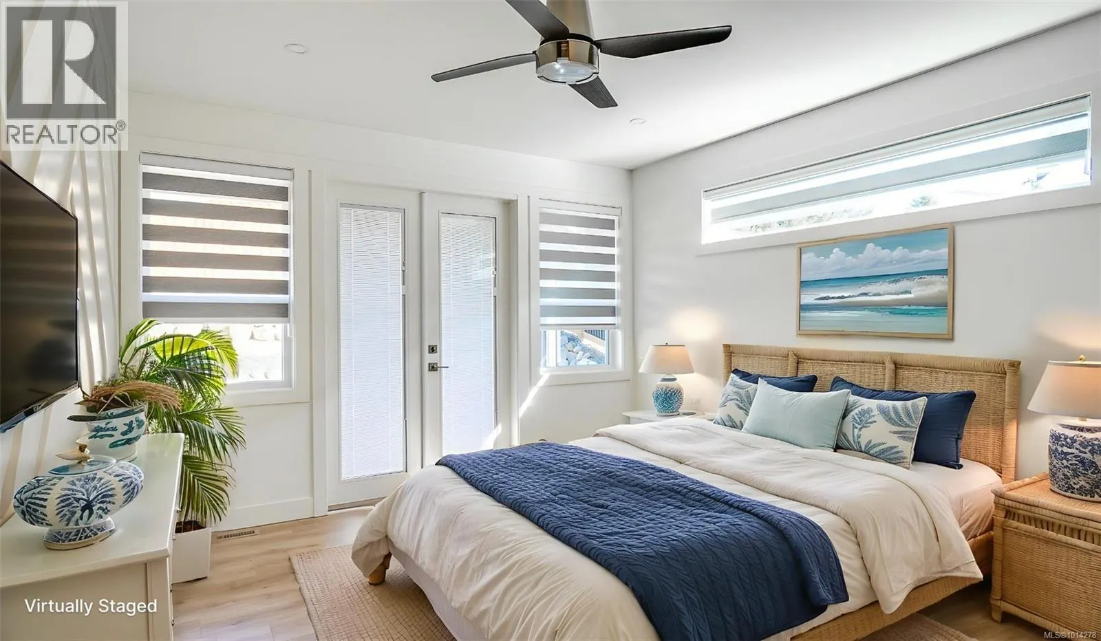 3207 Fernwood Lane