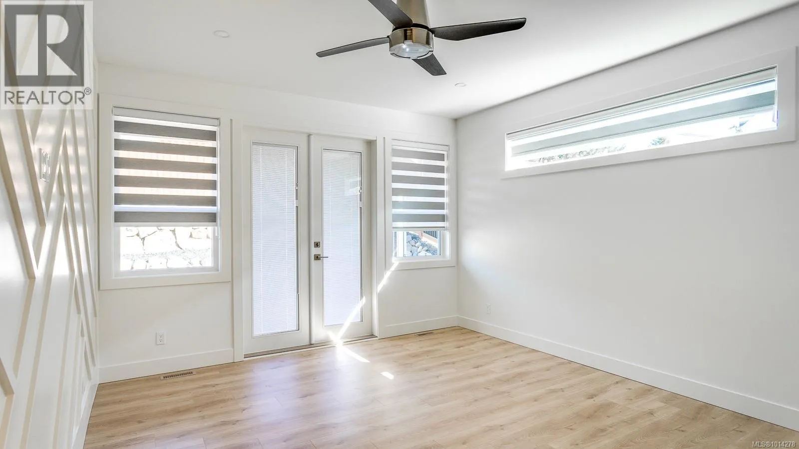 3207 Fernwood Lane