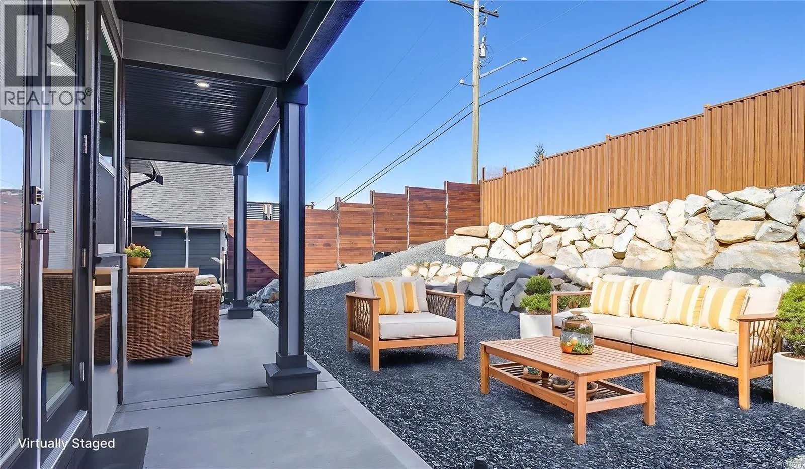 3207 Fernwood Lane