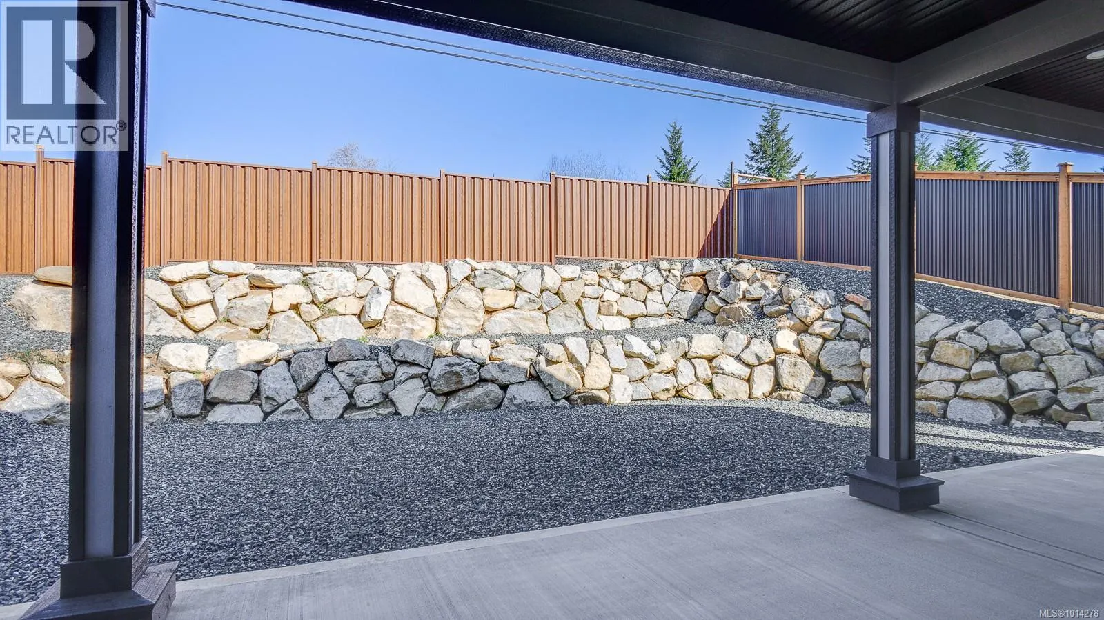 3207 Fernwood Lane