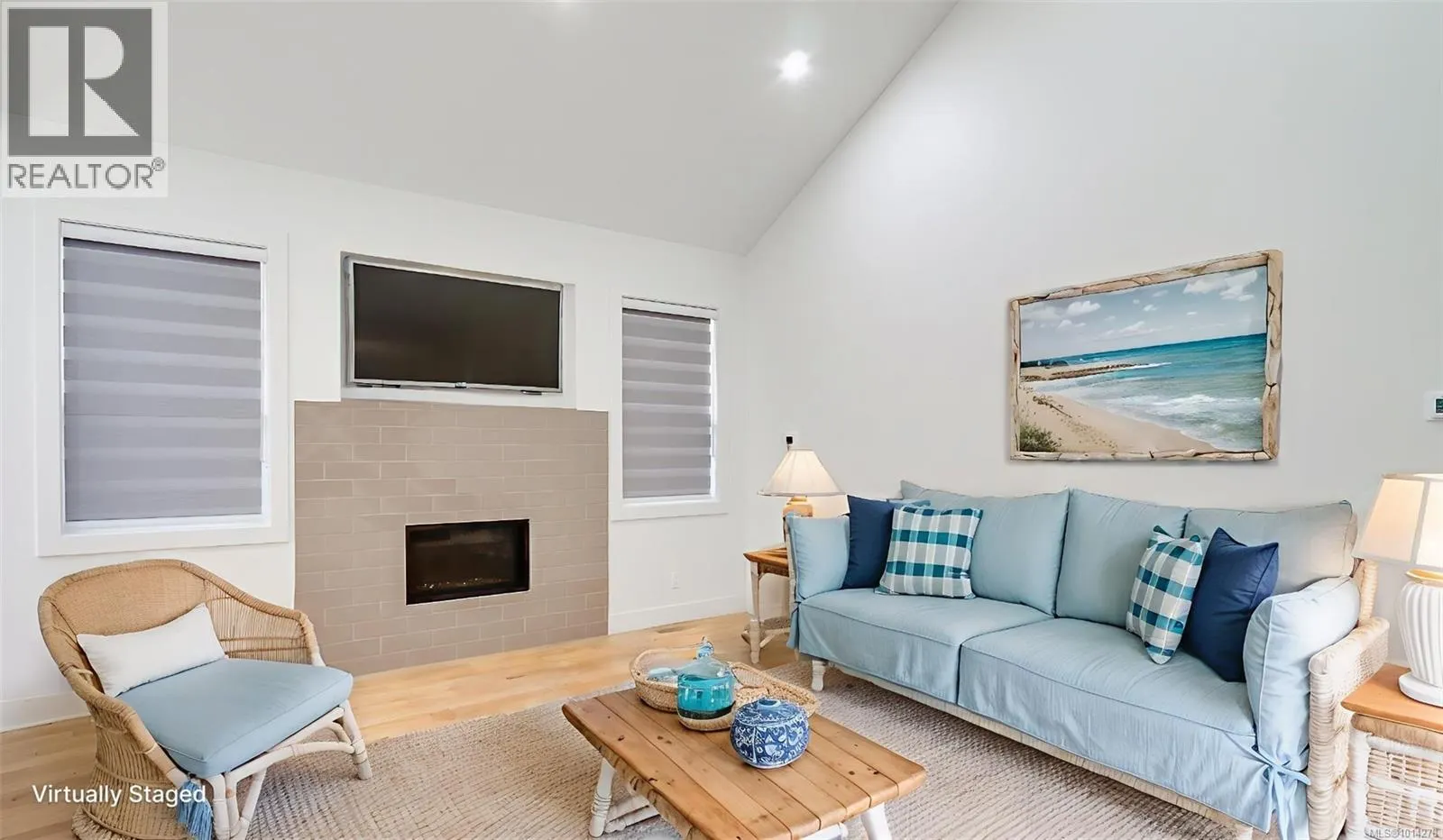 3207 Fernwood Lane