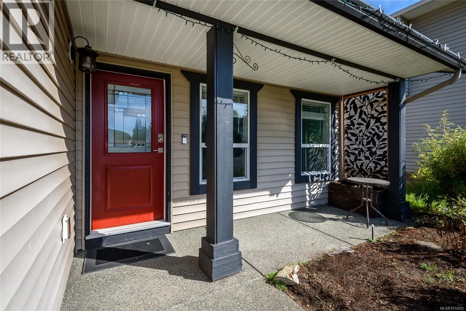 1416 Noel Ave