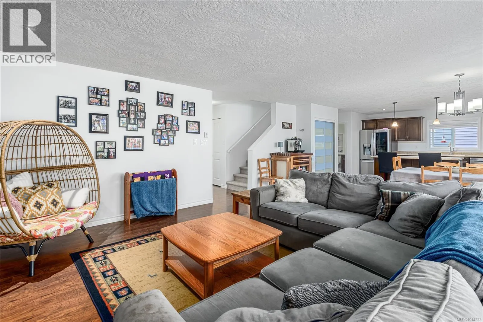 1416 Noel Ave