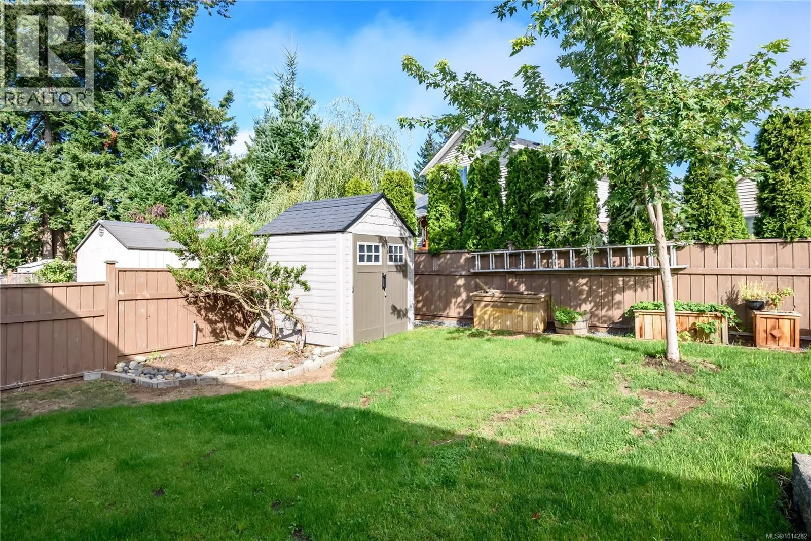 1416 Noel Ave