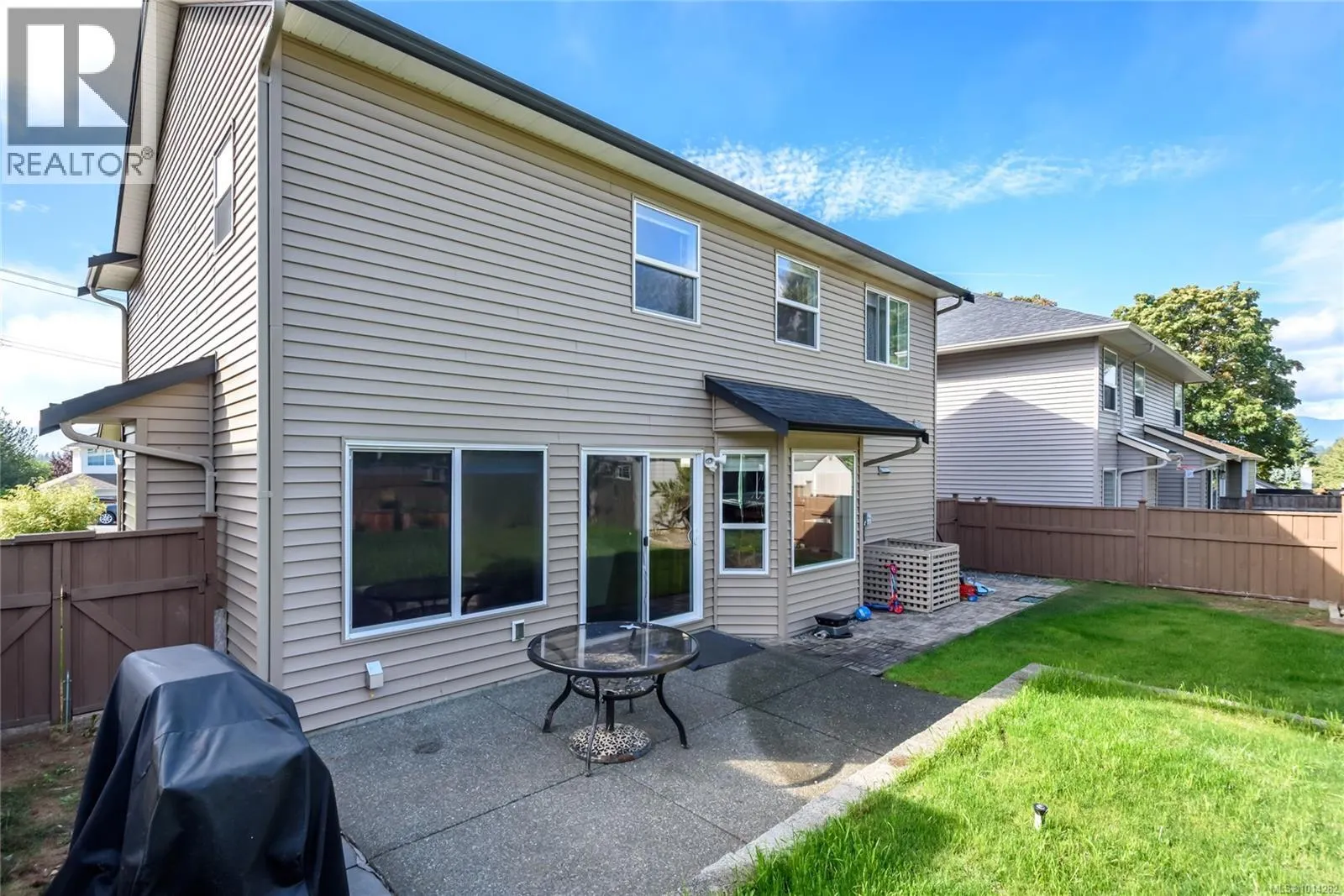 1416 Noel Ave