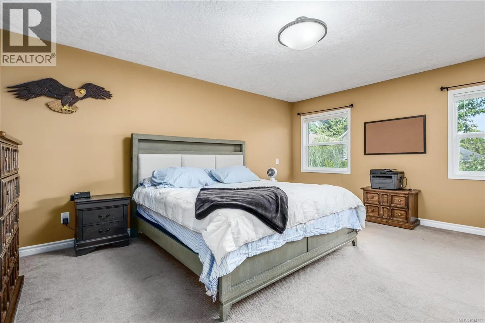 1416 Noel Ave