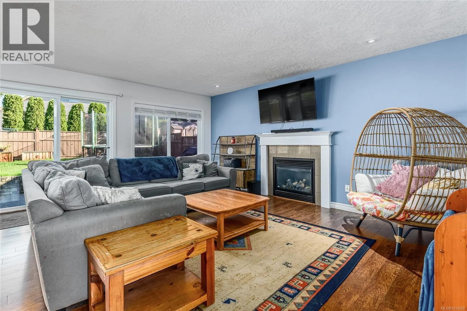 1416 Noel Ave