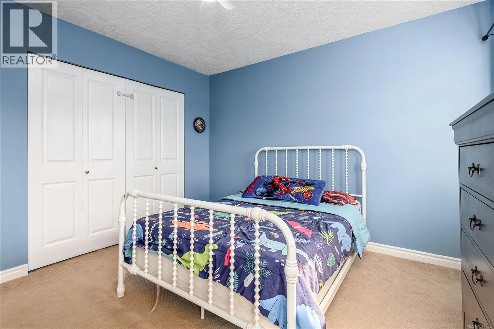 1416 Noel Ave
