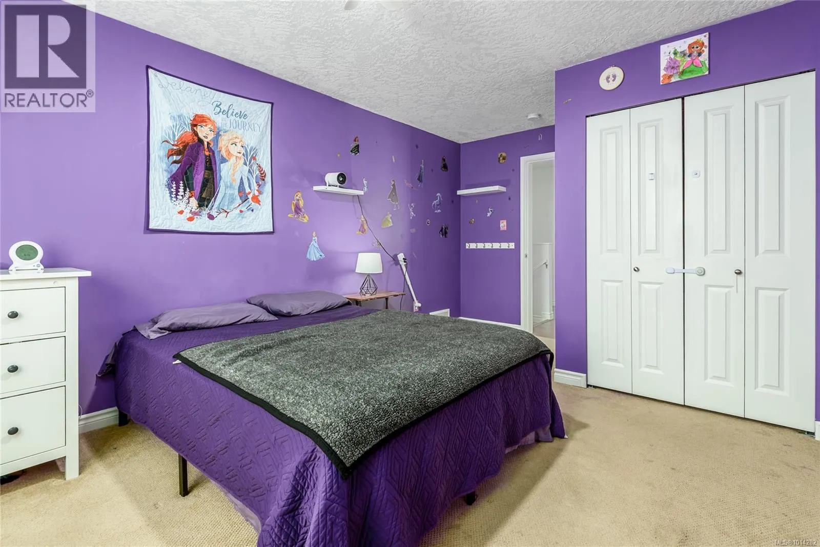 1416 Noel Ave