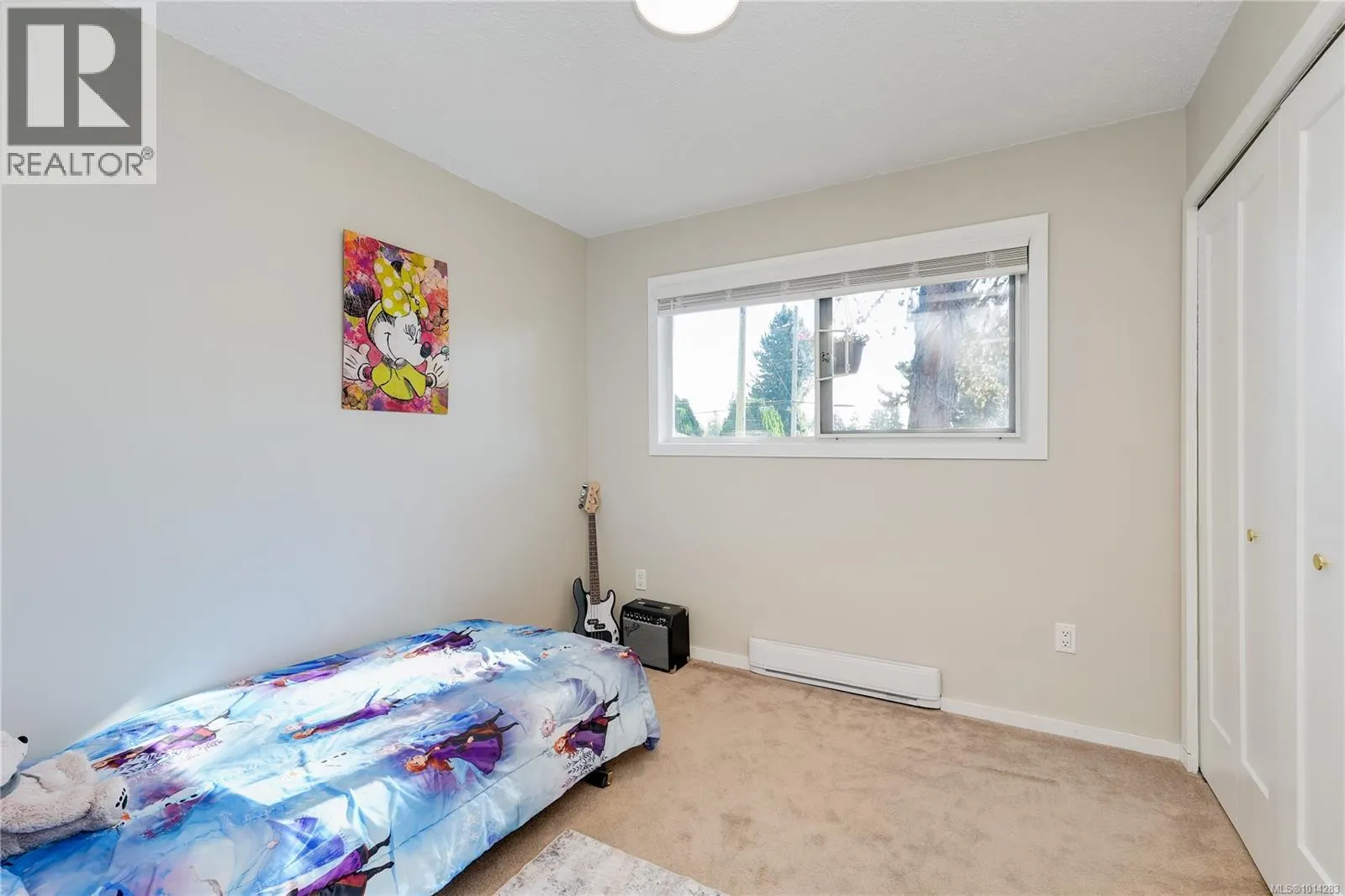 2338 Galena Rd