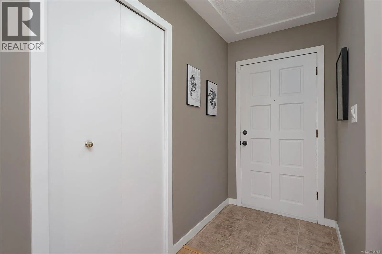 2338 Galena Rd