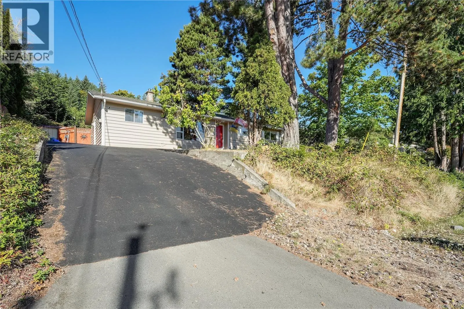 2338 Galena Rd