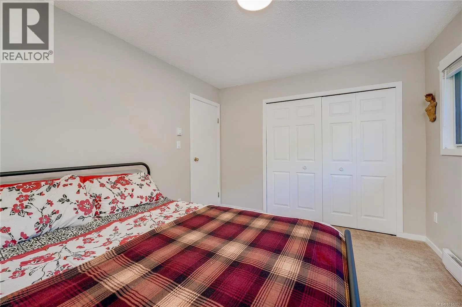 2338 Galena Rd