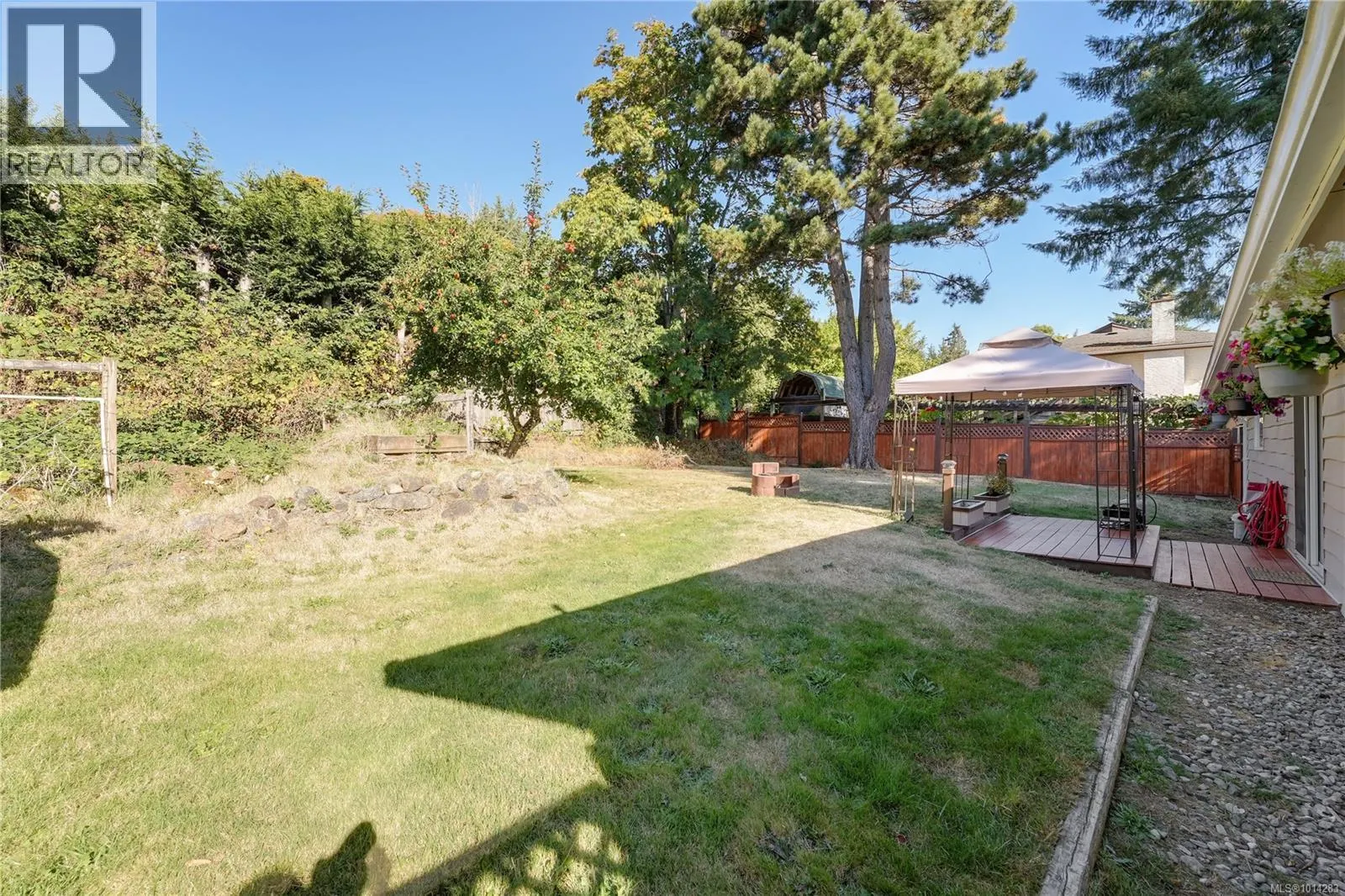 2338 Galena Rd
