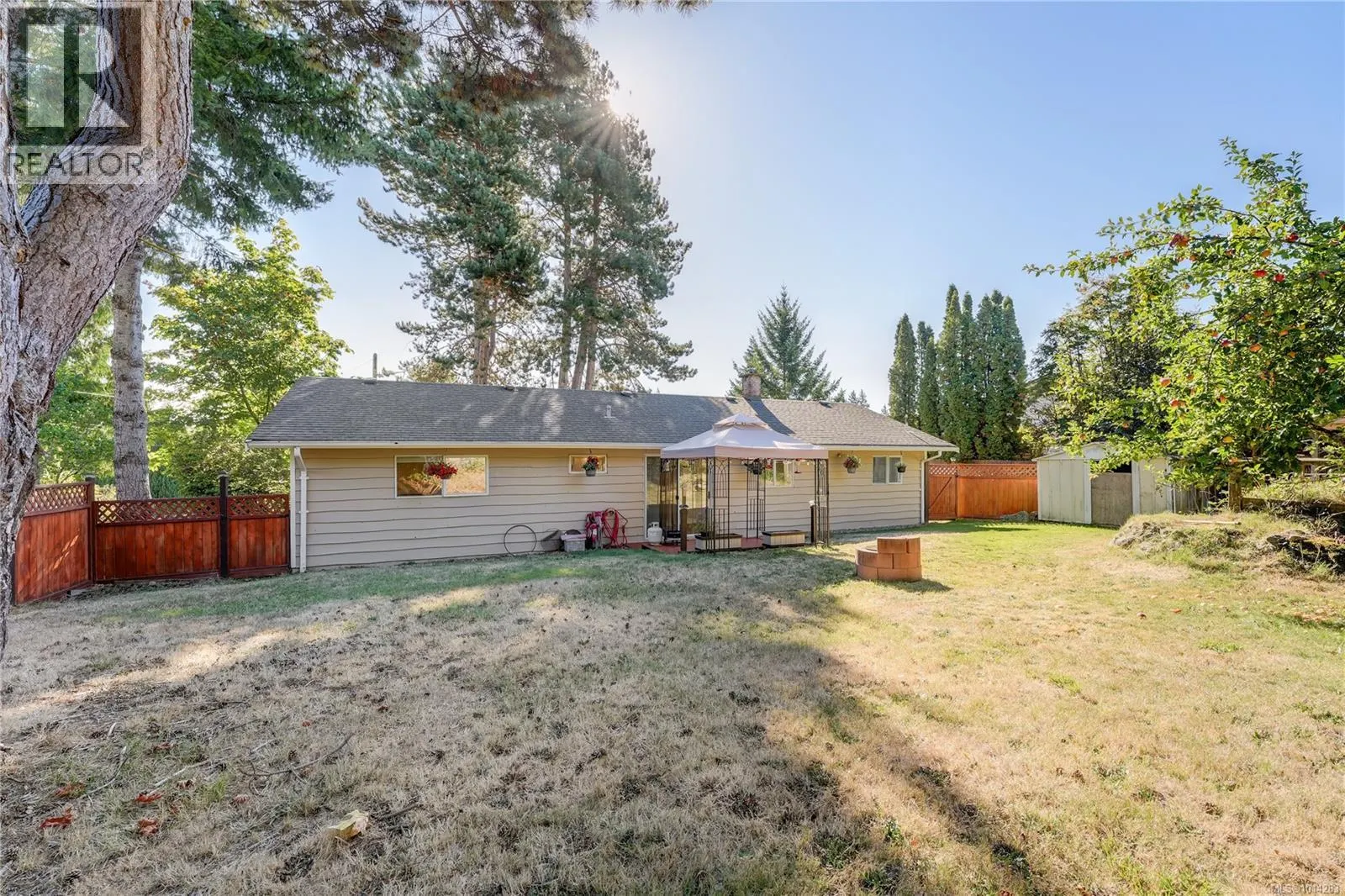 2338 Galena Rd