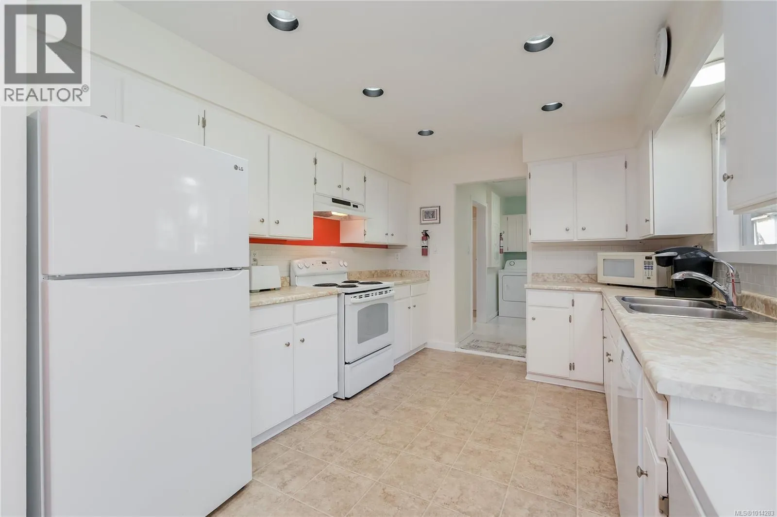 2338 Galena Rd