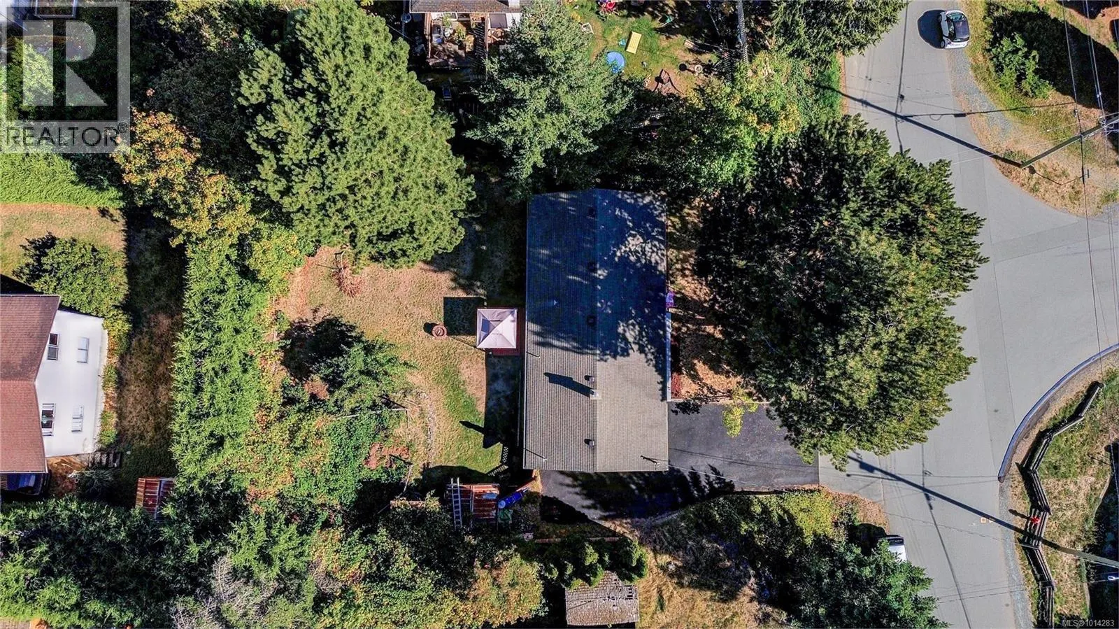 2338 Galena Rd