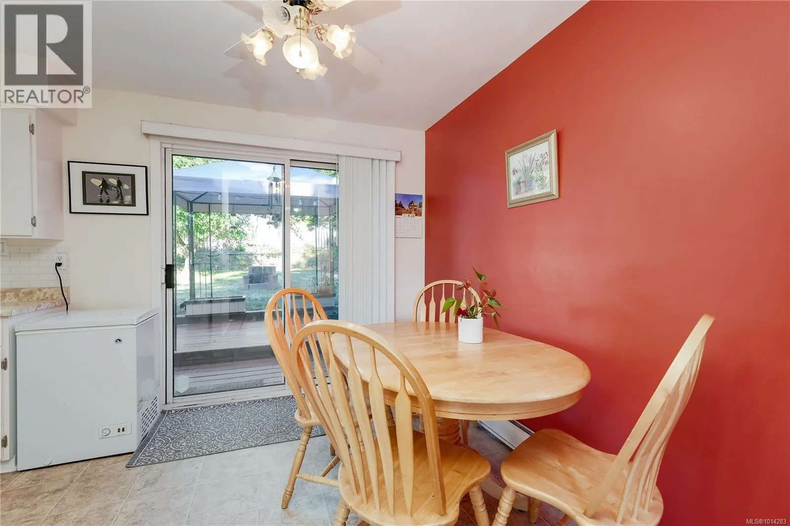 2338 Galena Rd