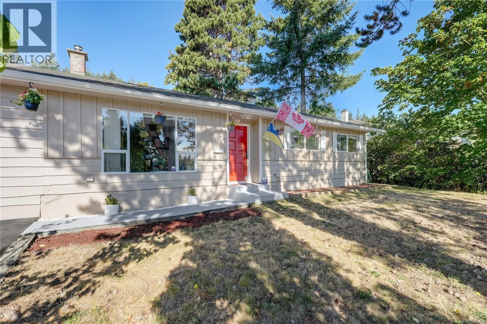 2338 Galena Rd