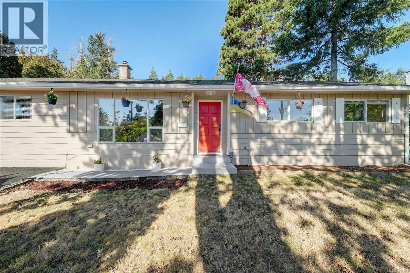 2338 Galena Rd
