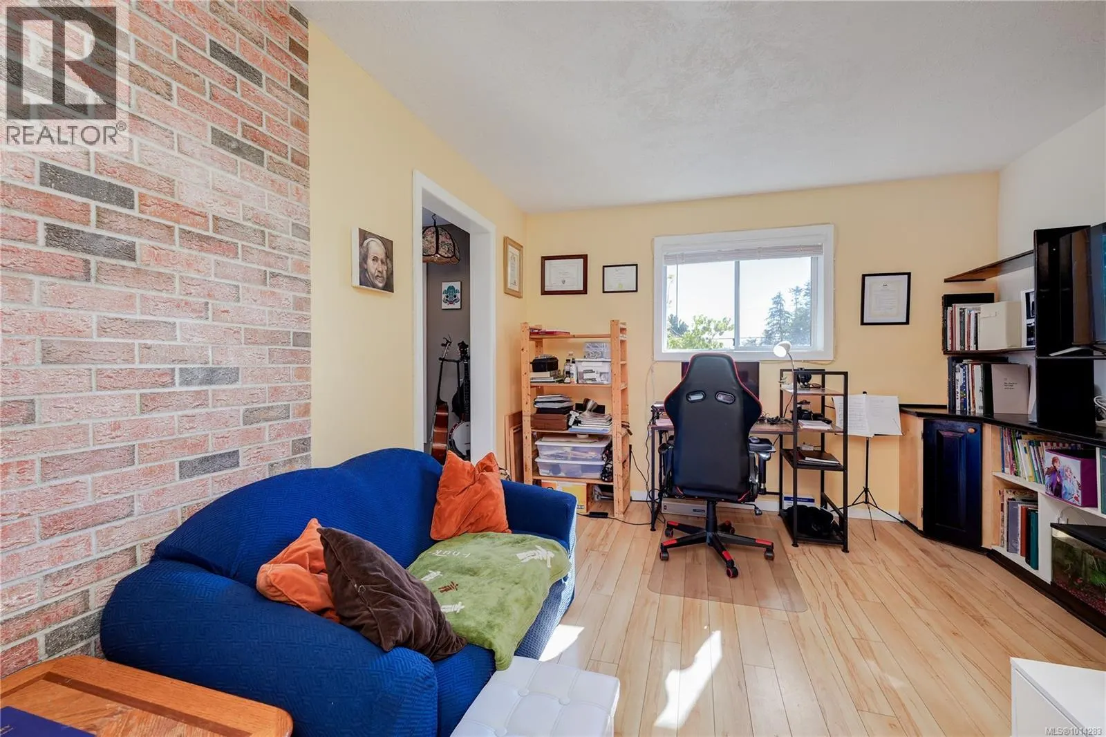 2338 Galena Rd