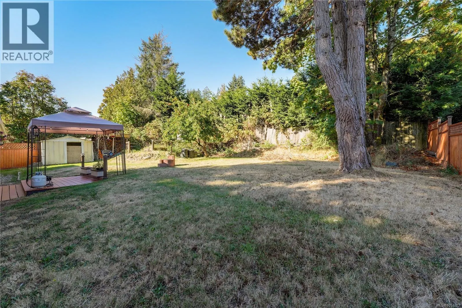 2338 Galena Rd