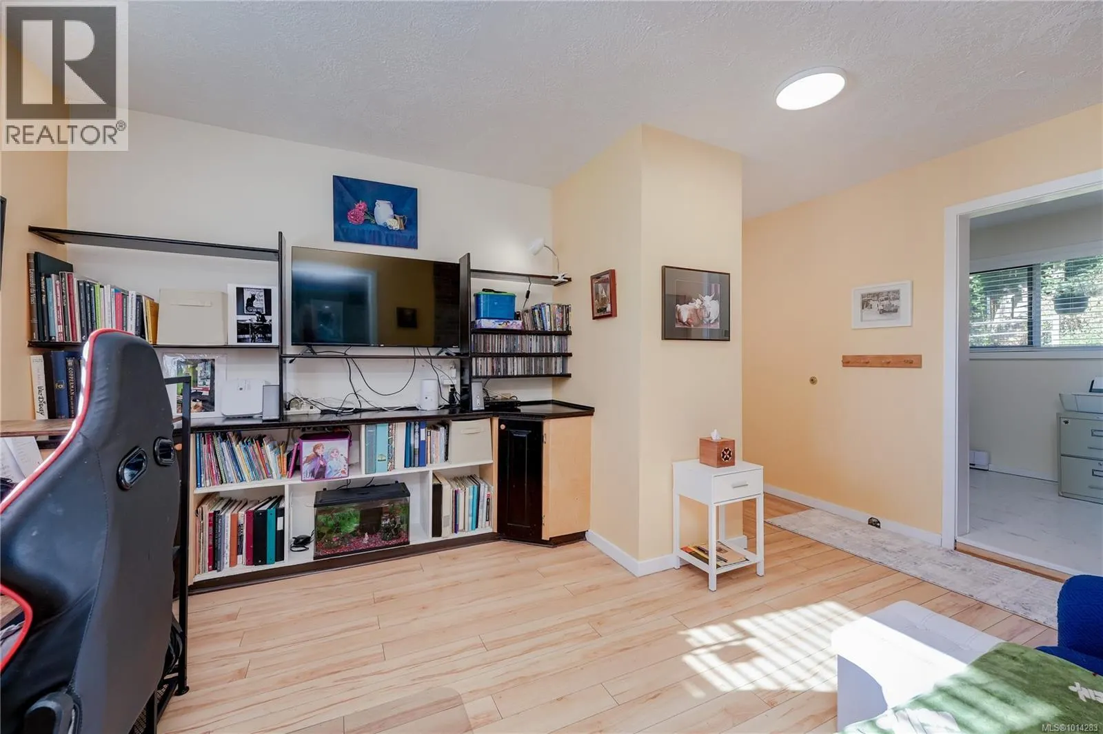 2338 Galena Rd